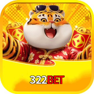 322Bet